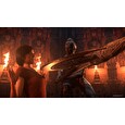 ESD UNCHARTED Legacy of Thieves Collection