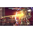 ESD Warhammer 40,000 Shootas, Blood & Teef