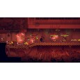 ESD Warhammer 40,000 Shootas, Blood & Teef