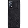 Nillkin Qin Book PRO Pouzdro Redmi Note11 Pro/(5G)