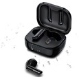 Sluchátka Buxton BTW 3300 BLACK TWS
