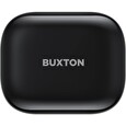 Sluchátka Buxton BTW 3300 BLACK TWS