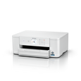 Epson WorkForce Pro WF-C4310DW + 3 roky záruka