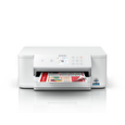 Epson WorkForce Pro WF-C4310DW + 3 roky záruka