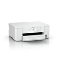 Epson WorkForce Pro WF-C4310DW + 3 roky záruka