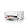 Epson WorkForce Pro WF-C4310DW + 3 roky záruka