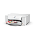 Epson WorkForce Pro WF-C4310DW + 3 roky záruka