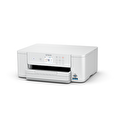 Epson WorkForce Pro WF-C4310DW + 3 roky záruka