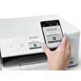 Epson WorkForce Pro WF-C4310DW + 3 roky záruka