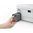 Epson WorkForce Pro WF-C4310DW + 3 roky záruka