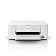 Epson WorkForce Pro WF-C4310DW + 3 roky záruka