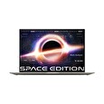 ASUS Zenbook 14X OLED/UX5401/i5-12500H/14"/2880x1800/T/16GB/512GB SSD/Iris Xe/W11H/Titanium/2R
