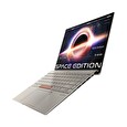 ASUS Zenbook 14X OLED/UX5401/i5-12500H/14"/2880x1800/T/16GB/512GB SSD/Iris Xe/W11H/Titanium/2R