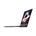 ASUS Zenbook 14X OLED/UX5401/i5-12500H/14"/2880x1800/T/16GB/512GB SSD/Iris Xe/W11H/Titanium/2R