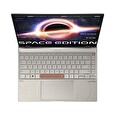 ASUS Zenbook 14X OLED/UX5401/i5-12500H/14"/2880x1800/T/16GB/512GB SSD/Iris Xe/W11H/Titanium/2R