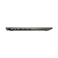ASUS Zenbook 14X OLED/UX5401/i5-12500H/14"/2880x1800/T/16GB/512GB SSD/Iris Xe/W11H/Titanium/2R