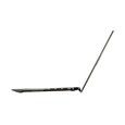 ASUS Zenbook 14X OLED/UX5401/i5-12500H/14"/2880x1800/T/16GB/512GB SSD/Iris Xe/W11H/Titanium/2R