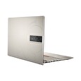 ASUS Zenbook 14X OLED/UX5401/i5-12500H/14"/2880x1800/T/16GB/512GB SSD/Iris Xe/W11H/Titanium/2R