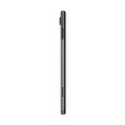 Lenovo Tab M10+ (3rd Gen)/ZAAJ0355CZ/10,61"/2000x1200/4GB/128GB/An12/Gray