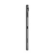 Lenovo Tab M10+ (3rd Gen)/ZAAJ0355CZ/10,61"/2000x1200/4GB/128GB/An12/Gray
