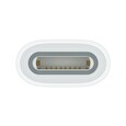 USB-C to Apple Pencil Adapter