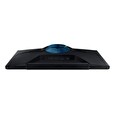Samsung Odyssey G3/LS27AG320NUXEN/27"/VA/FHD/165Hz/1ms/Black/2R