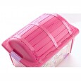 Box KIS W Box Toy Princess