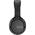 Sluchátka Buxton BHP 7300 BLACK BT