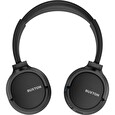 Sluchátka Buxton BHP 7300 BLACK BT