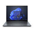 HP Elite Dragonfly G3; Core i7 1255U 1.7GHz/16GB RAM/1TB SSD PCIe/batteryCARE+