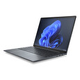 HP Elite Dragonfly G3; Core i7 1255U 1.7GHz/16GB RAM/1TB SSD PCIe/batteryCARE+