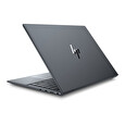 HP Elite Dragonfly G3; Core i7 1255U 1.7GHz/16GB RAM/1TB SSD PCIe/batteryCARE+