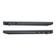 HP Elite Dragonfly G3; Core i7 1255U 1.7GHz/16GB RAM/1TB SSD PCIe/batteryCARE+