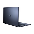 ASUS ExpertBook B3 Flip/B3402F/i5-1235U/14"/FHD/T/8GB/512GB SSD/Iris Xe/W11P EDU/Black/2R