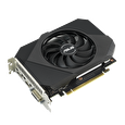 ASUS Phoenix GeForce GTX 1630/4GB/GDDR6