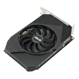 ASUS Phoenix GeForce GTX 1630/4GB/GDDR6