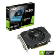ASUS Phoenix GeForce GTX 1630/4GB/GDDR6