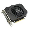 ASUS Phoenix GeForce GTX 1630/4GB/GDDR6