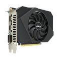 ASUS Phoenix GeForce GTX 1630/4GB/GDDR6