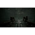 ESD Scorn Deluxe Edition