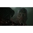ESD Scorn Deluxe Edition