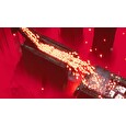 ESD ABRISS Build to Destroy