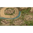 ESD Stronghold Crusader HD