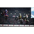 ESD Monster Energy Supercross The Official Videoga