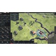 ESD Panzer Corps 2 Axis Operations 1939