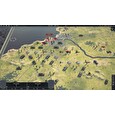ESD Panzer Corps 2 Axis Operations 1941