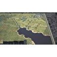 ESD Panzer Corps 2 Axis Operations 1941