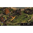 ESD Stronghold Warlords Special Edition