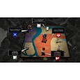 ESD Stronghold Warlords Special Edition