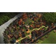 ESD Stronghold Warlords Special Edition